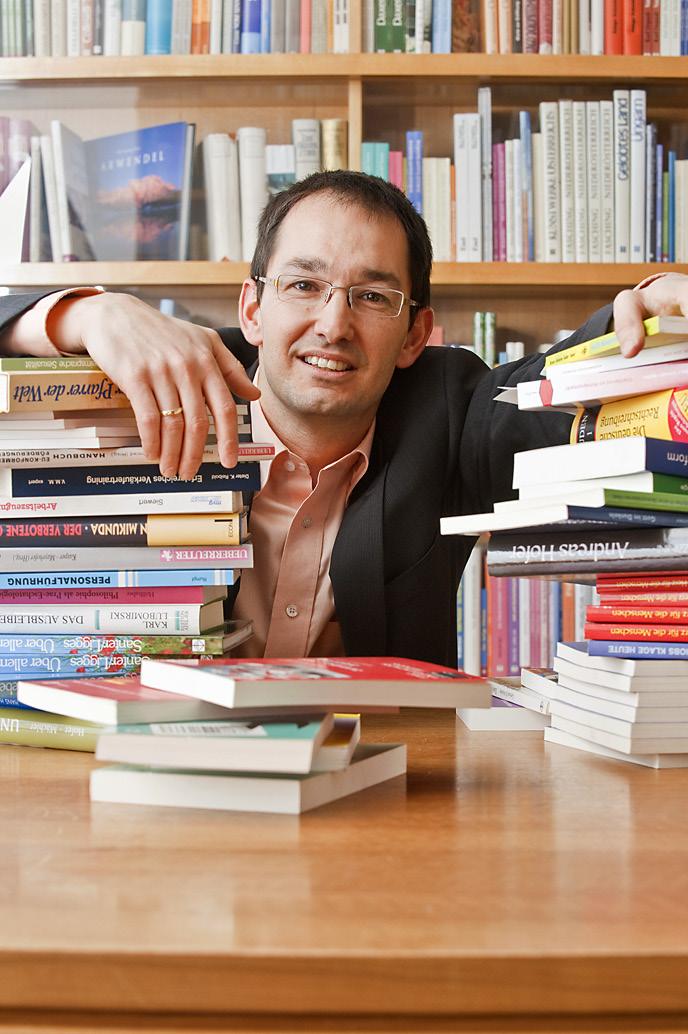 Markus Renk ist „Mittelstandshero” – mnews – medianet.at