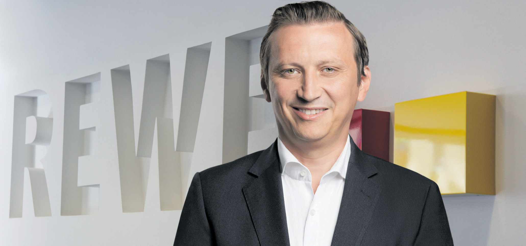 Peter Math Rewe Der neue starke Mann bei Rewe – mnews – medianet.at