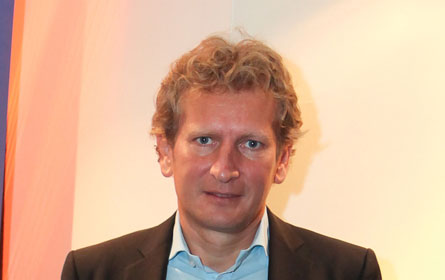 Herr Riedler Ex-Mediaprint-Manager Riedler dockt bei Red Bull an – mnews – medianet.at
