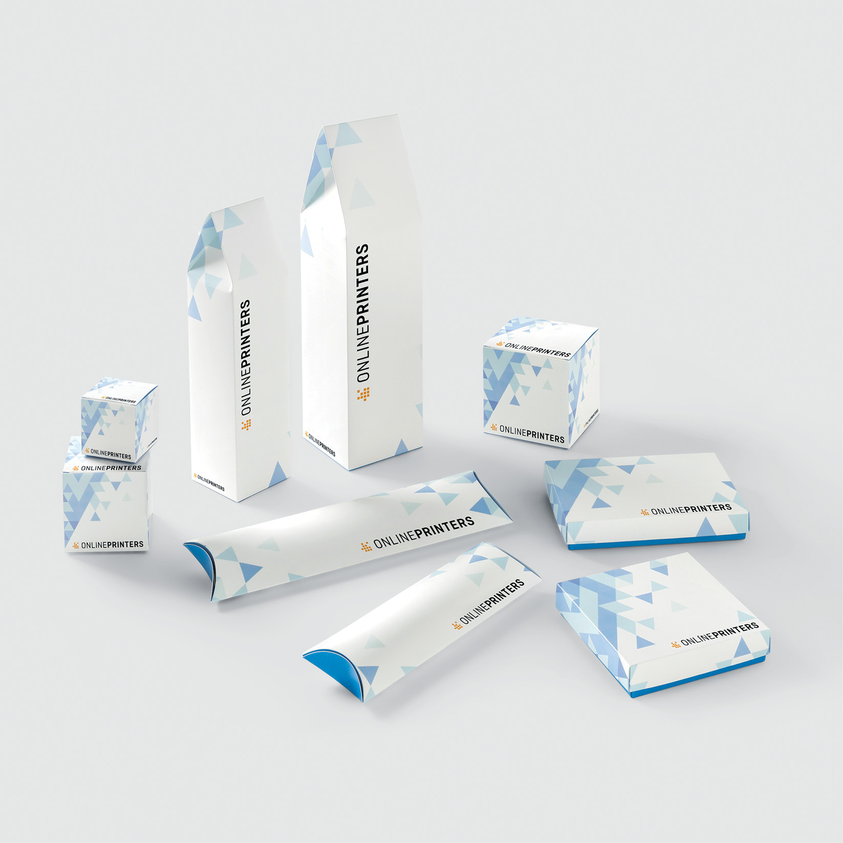 Fokus auf das Packaging – mnews – medianet.at