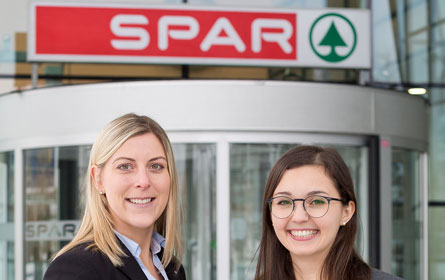 Spar startet internationales Management-Trainee-Programm – mnews ...