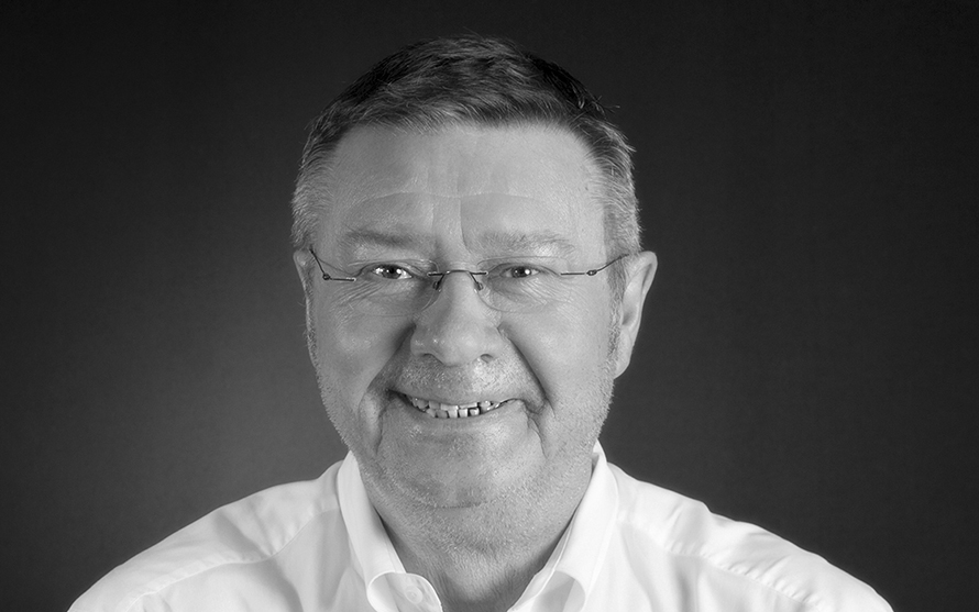 Gerade jetzt: Präsenz zeigen – mnews – medianet.at