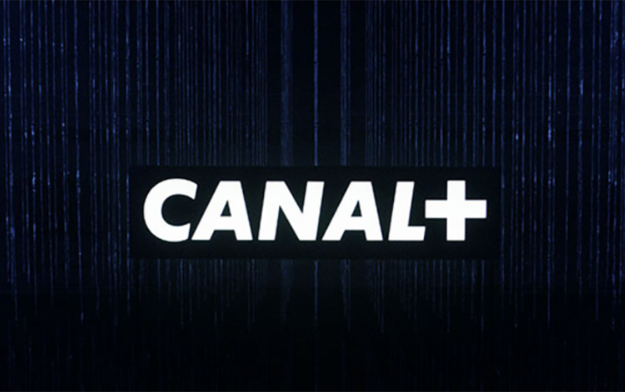 Canal+ App neu bei Apple TV – mnews – medianet.at