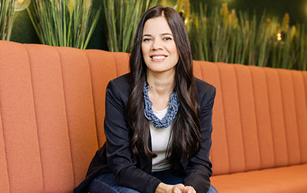 „Wir haben in Österreich sehr treue Kunden” – mnews – medianet.at