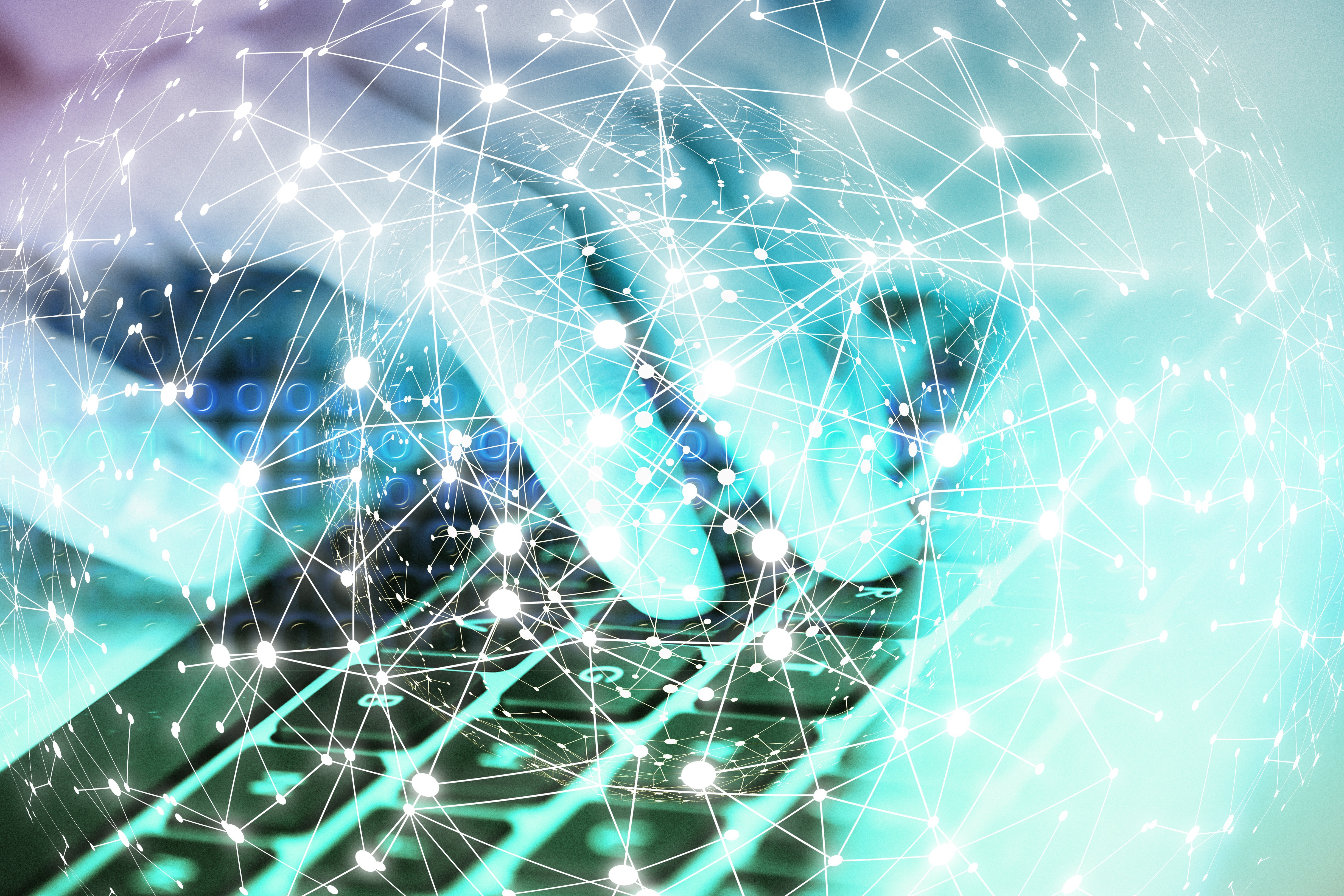AI Diffusion Report – mnews – medianet.at